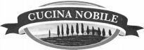 CUCINA NOBILE