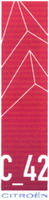 C_42 CITROËN