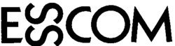 ESSCOM