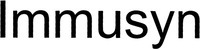 Immusyn