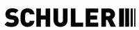 SCHULER