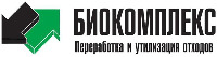Biokompleks 