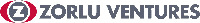 Z ZORLU VENTURES