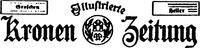 Kronen Zeitung