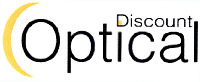 Discount Optical