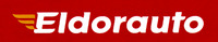 Eldorauto