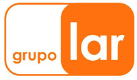 grupo lar