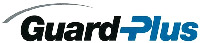 Guard Plus