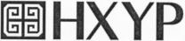 HXYP
