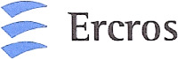 Ercros