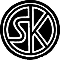 SK