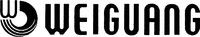WEIGUANG