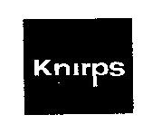 Knirps