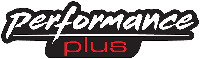 performance plus