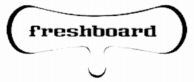 freshboard