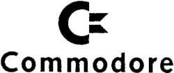 C Commodore