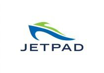 JETPAD