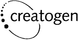 creatogen