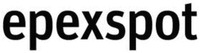 epexspot