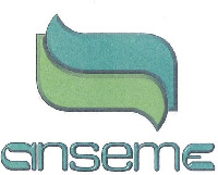 anseme