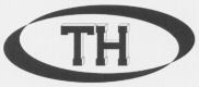 TH