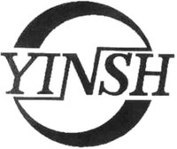 YINSH