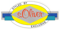 s.Oliver