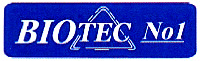 BIOTEC No1