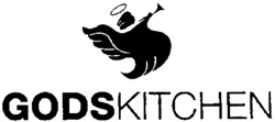 GODSKITCHEN