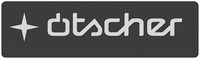 Ötscher