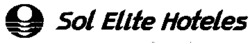 Sol Elite Hoteles
