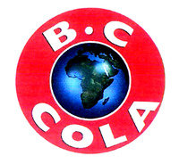 B.C COLA