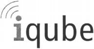 iqube