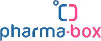 pharma-box