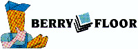 BERRY FLOOR