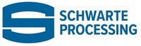 S SCHWARTE PROCESSING