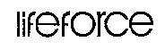 lifeforce