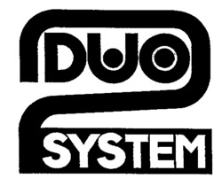 DUO SYSTEM