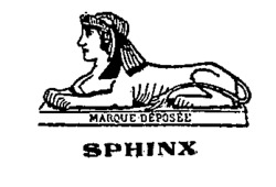 SPHINX