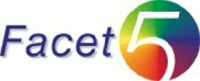 Facet5