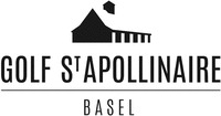 GOLF ST APOLLINAIRE BASEL