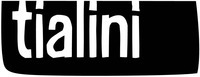 tialini