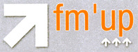 fm'up