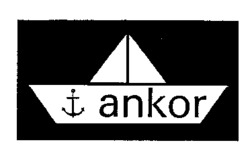 ankor