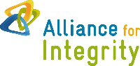 Alliance for Integrity