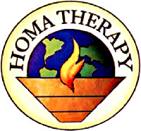 HOMA THERAPY