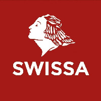 SWISSA