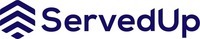 ServedUp