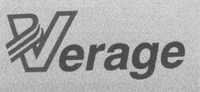 Verage