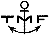 TMF